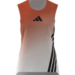 adidasTerrex Xperior Pro Tank - Débardeur femme