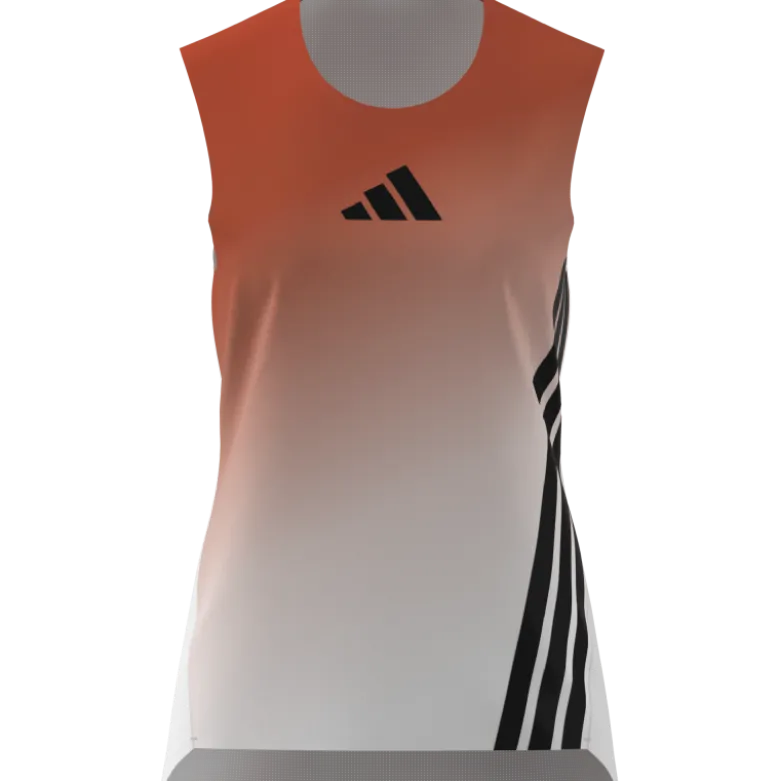 adidasTerrex Xperior Pro Tank - Débardeur femme