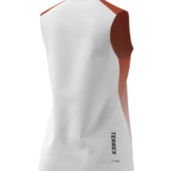 adidasTerrex Xperior Pro Tank - Débardeur femme