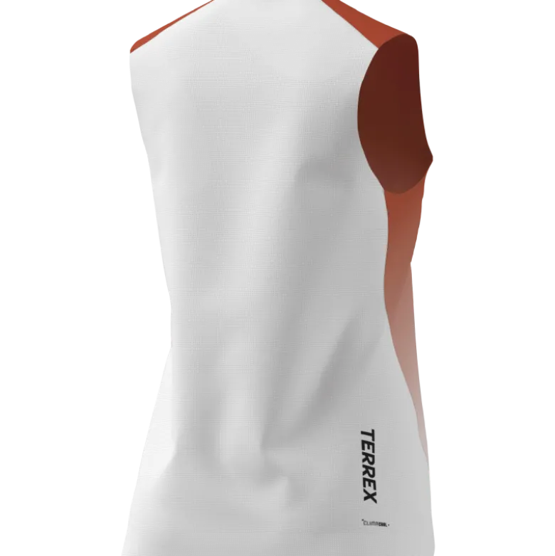 adidasTerrex Xperior Pro Tank - Débardeur femme