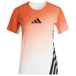 adidasTerrex Xperior Pro T-Shirt - T-shirt femme