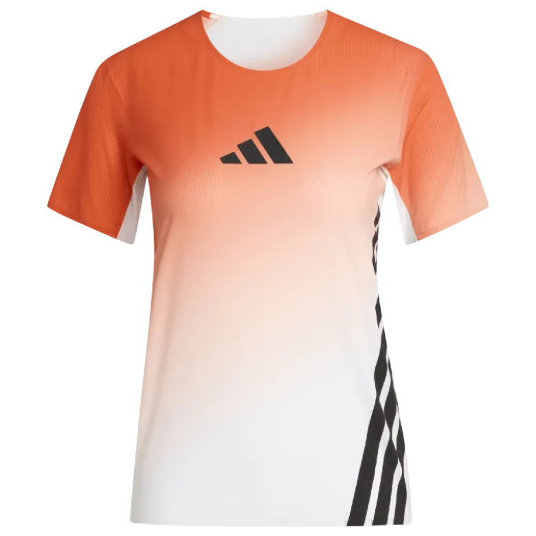 adidasTerrex Xperior Pro T-Shirt - T-shirt femme