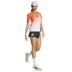 adidasTerrex Xperior Pro T-Shirt - T-shirt femme