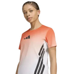 adidasTerrex Xperior Pro T-Shirt - T-shirt femme