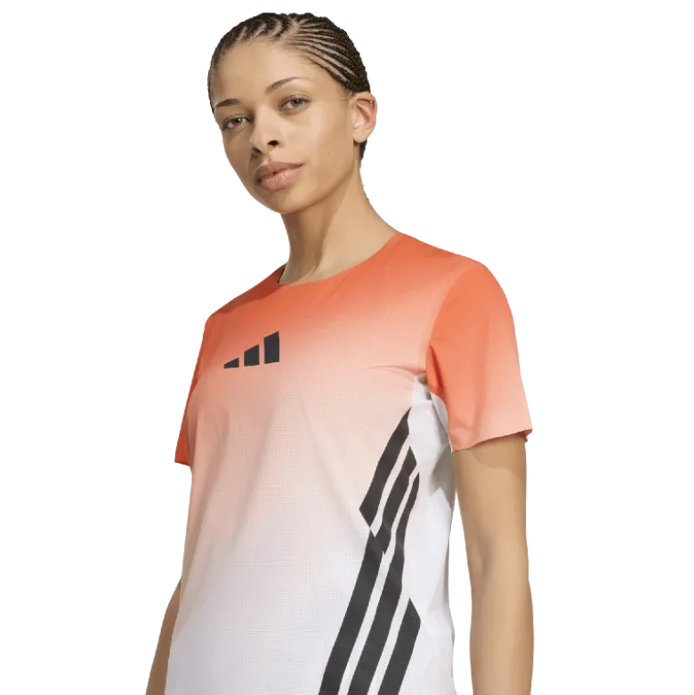 adidasTerrex Xperior Pro T-Shirt - T-shirt femme