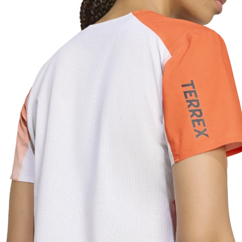 adidasTerrex Xperior Pro T-Shirt - T-shirt femme