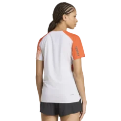 adidasTerrex Xperior Pro T-Shirt - T-shirt femme