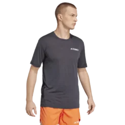 adidasTerrex Xperior Tee - T-shirt homme