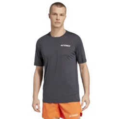 adidasTerrex Xperior Tee - T-shirt homme