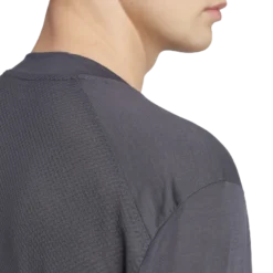 adidasTerrex Xperior Tee - T-shirt homme