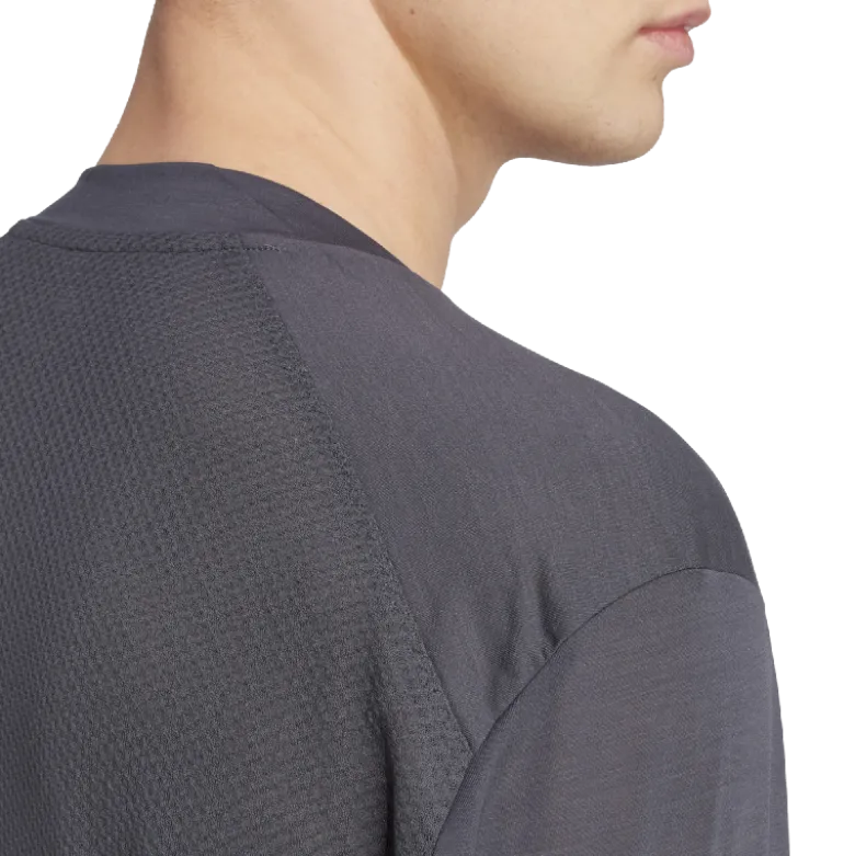 adidasTerrex Xperior Tee - T-shirt homme