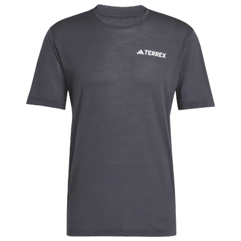 adidasTerrex Xperior Tee - T-shirt homme