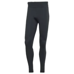 adidasTerrex Xperior Tight - Collant running homme