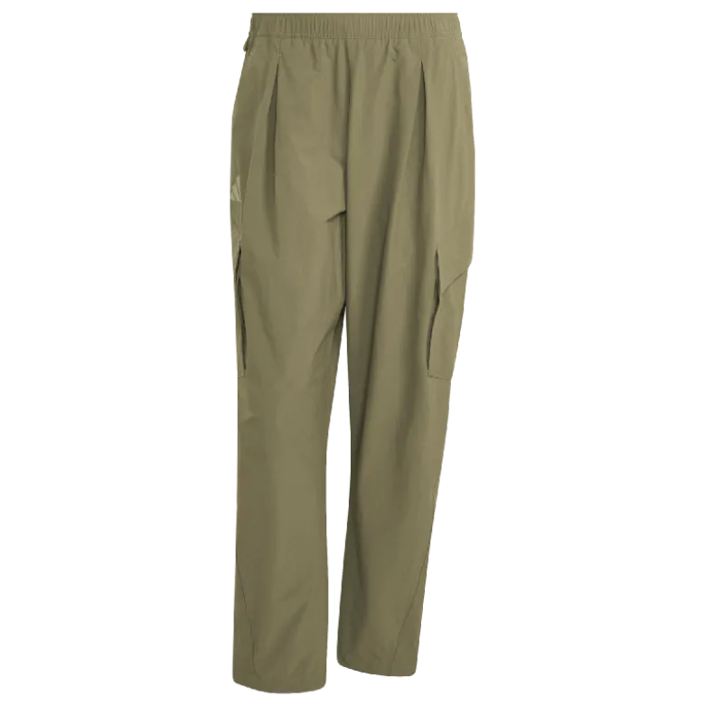 adidasTerrex Xploric Clima365 Cargo Pants - Pantalon randonnée homme