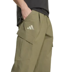 adidasTerrex Xploric Clima365 Cargo Pants - Pantalon randonnée homme