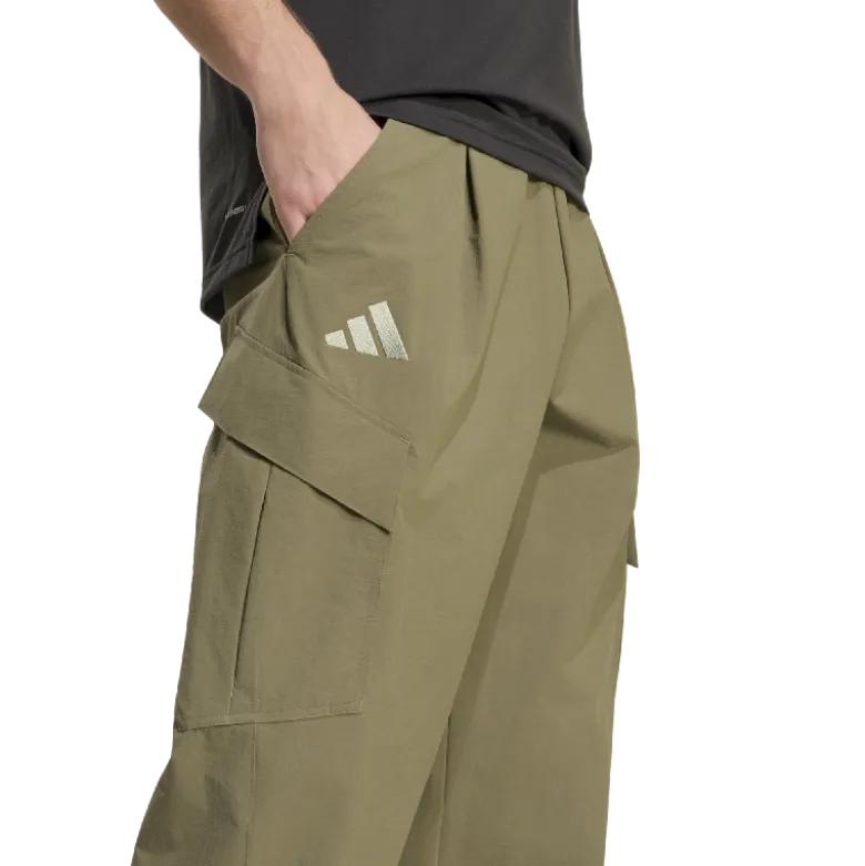 adidasTerrex Xploric Clima365 Cargo Pants - Pantalon randonnée homme