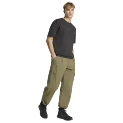 adidasTerrex Xploric Clima365 Cargo Pants - Pantalon randonnée homme
