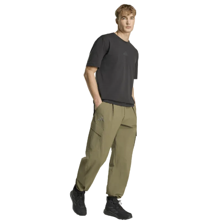 adidasTerrex Xploric Clima365 Cargo Pants - Pantalon randonnée homme