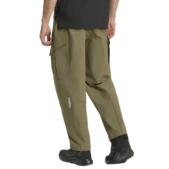 adidasTerrex Xploric Clima365 Cargo Pants - Pantalon randonnée homme