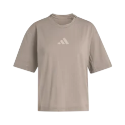 adidasTerrex Xploric Climacool+ Trail - T-shirt femme