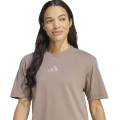 adidasTerrex Xploric Climacool+ Trail - T-shirt femme
