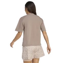 adidasTerrex Xploric Climacool+ Trail - T-shirt femme
