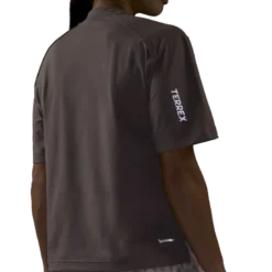 adidasTerrex Xploric Climacool+ Trail - T-shirt femme