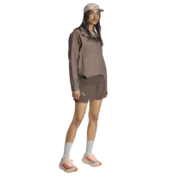 adidasTerrex Xploric 2.5 Layer Climaproof Anorak - Veste imperméable femme