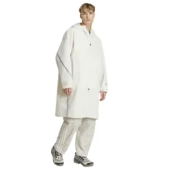 adidasTerrex Xploric 2.5 Layer Climaproof Parka - Parka homme