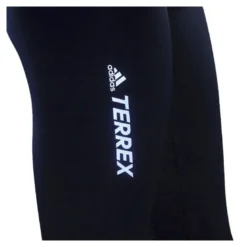 adidasTerrex XPR XC Tights - Collant ski de fond femme