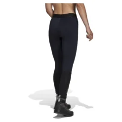 adidasTerrex XPR XC Tights - Collant ski de fond femme