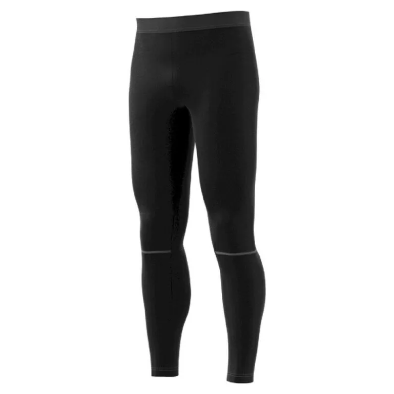 adidasTerrex XPR XC Tights - Collant ski de fond homme
