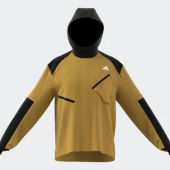 adidasUltimate CTE Jacket - Veste homme