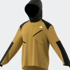 adidasUltimate CTE Jacket - Veste homme