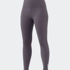 adidasUltimate Tight - Collant running femme