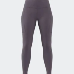 adidasUltimate Tight - Collant running femme