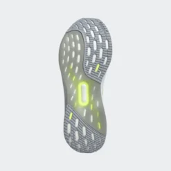 adidasUltraboost 5 - Chaussures running homme