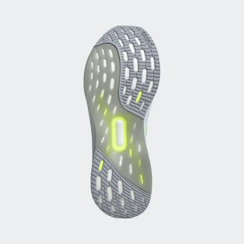 adidasUltraboost 5 - Chaussures running homme