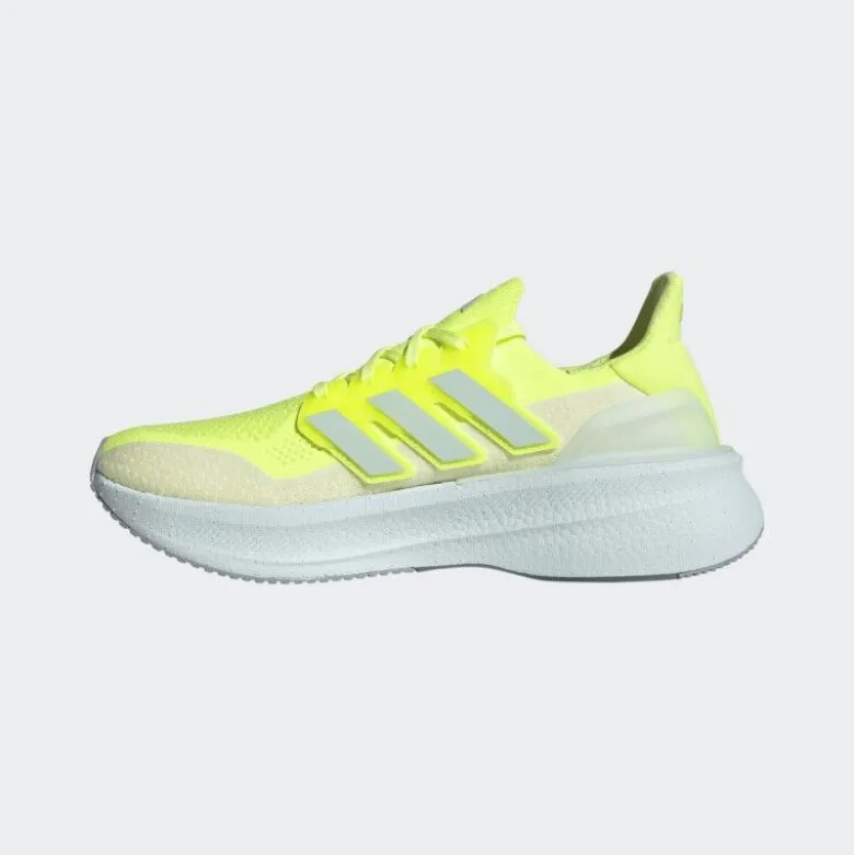 adidasUltraboost 5 - Chaussures running homme