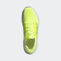 adidasUltraboost 5 - Chaussures running homme