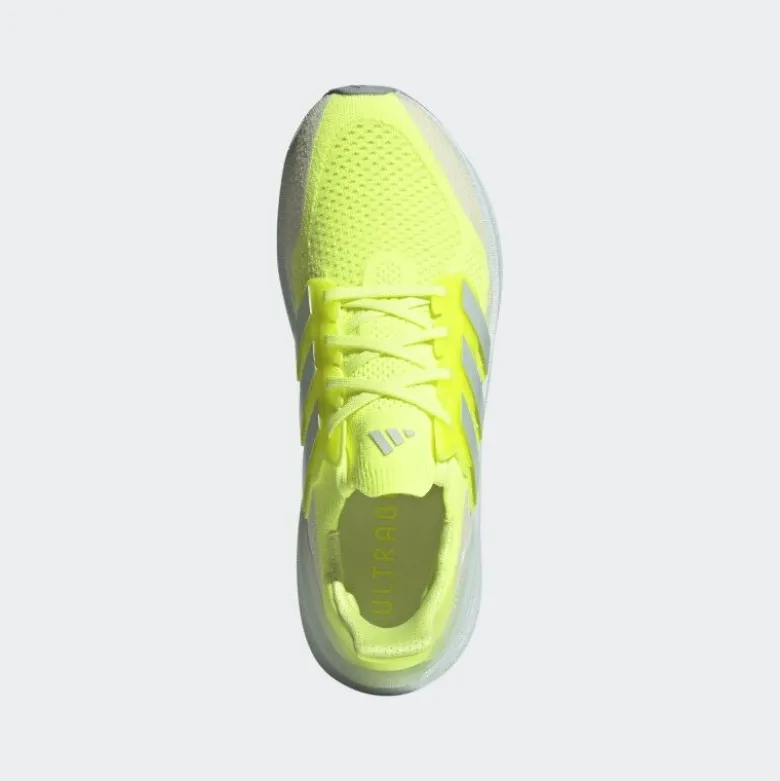 adidasUltraboost 5 - Chaussures running homme