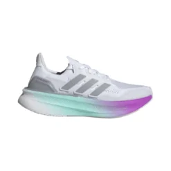 adidasUltraboost 5 - Chaussures running femme