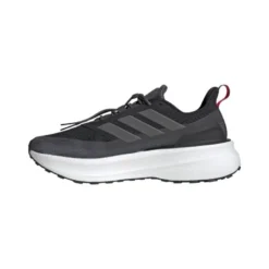 adidasUltraboost 5 Climawarm - Chaussures running homme