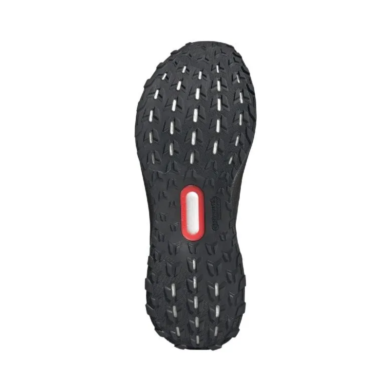 adidasUltraboost 5 GTX - Chaussures running homme