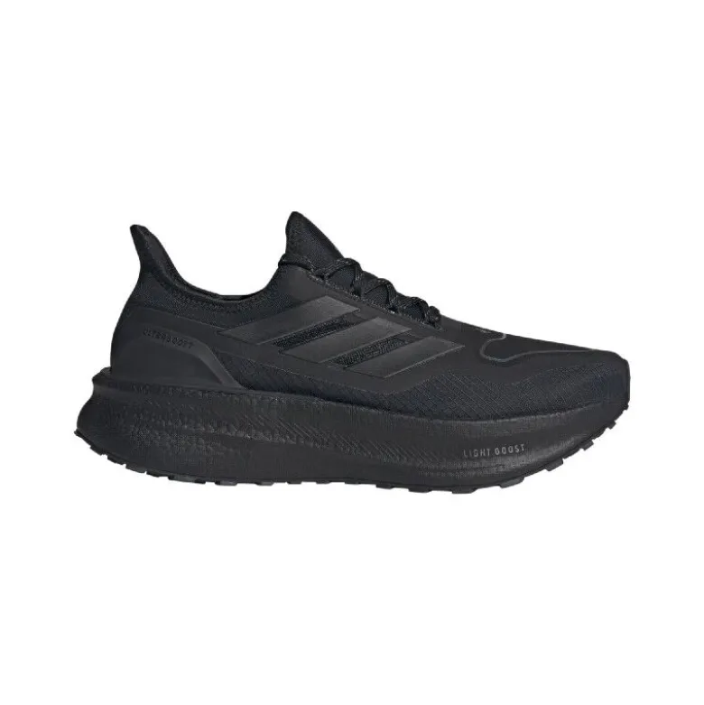 adidasUltraboost 5 GTX - Chaussures running homme