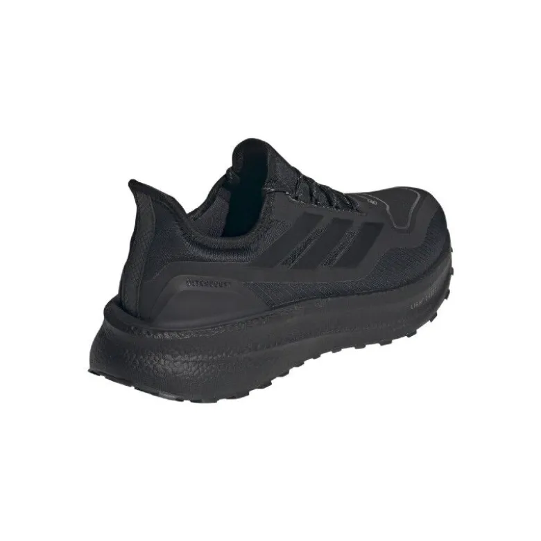 adidasUltraboost 5 GTX - Chaussures running homme