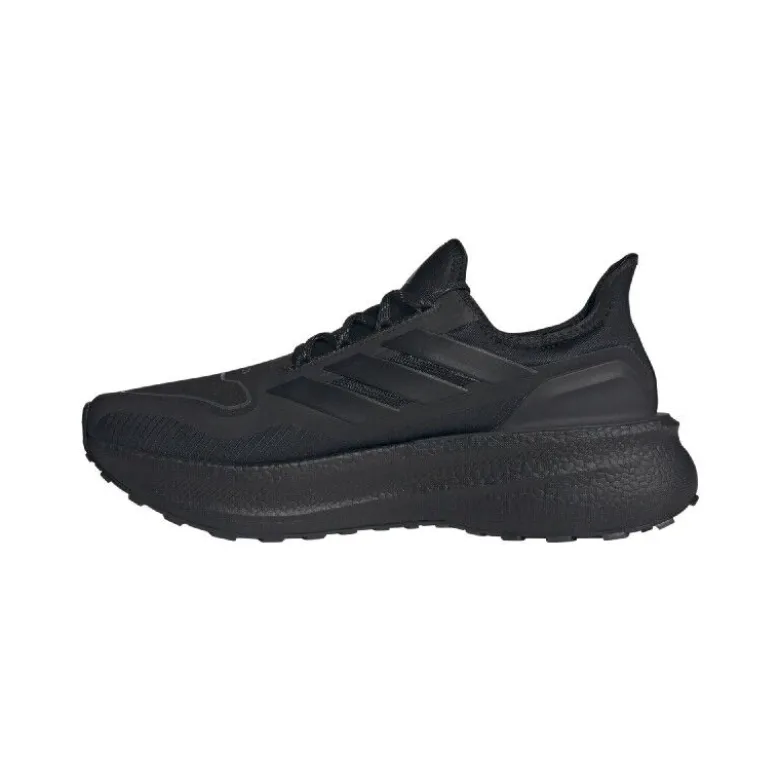 adidasUltraboost 5 GTX - Chaussures running homme