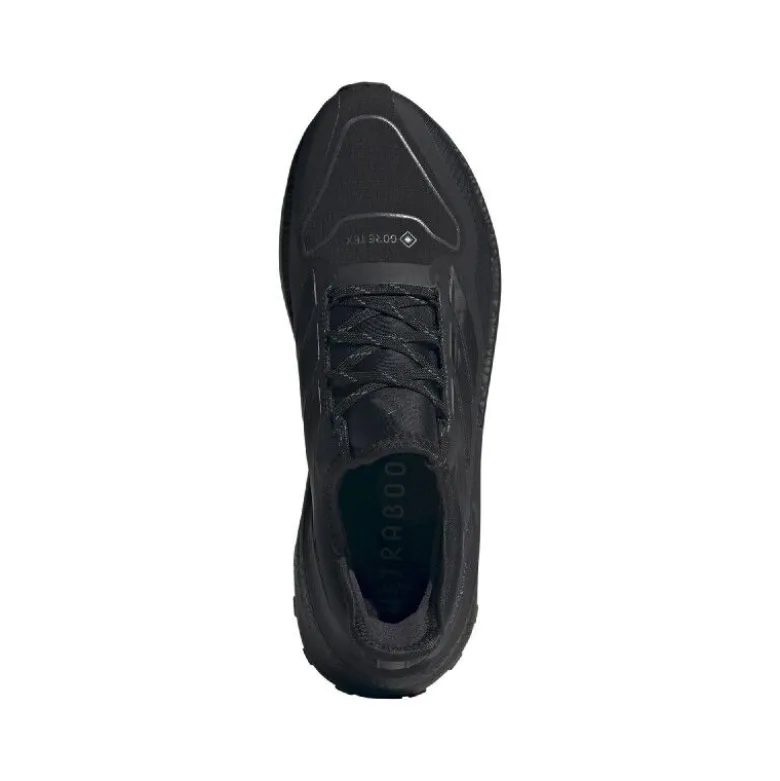 adidasUltraboost 5 GTX - Chaussures running homme