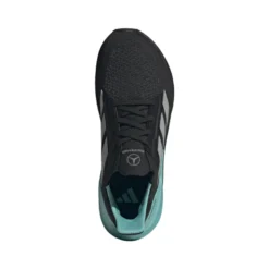 adidasUltraboost 5X - Chaussures running homme