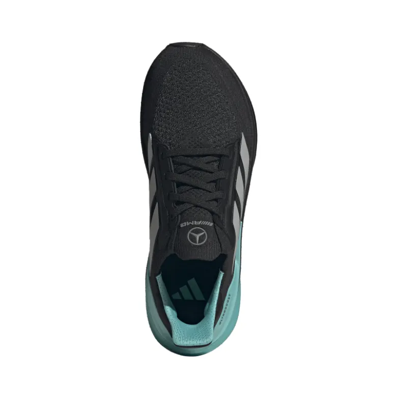 adidasUltraboost 5X - Chaussures running homme